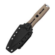 Kizer NORCROSS|Nitro-V|G10| - KNIFESTOCK