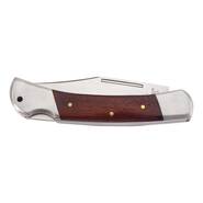 Herbertz 214313 - KNIFESTOCK