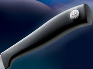 WUSTHOF coltello CLASSIC IKON disosso 14cm - KNIFESTOCK
