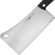 WUSTHOF trinciante GOURMET 21 cm - KNIFESTOCK
