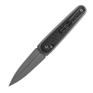 SRM 251MB-GB - KNIFESTOCK