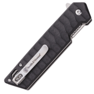 Smith &amp; Wesson 24/7 Skládací sekáček - Krabice 1193142 - KNIFESTOCK