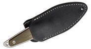 MKM MAKRO1 Vihreä canvas Micarta BÖHLER M390 - DROP POINT MK MA01-GC - KNIFESTOCK