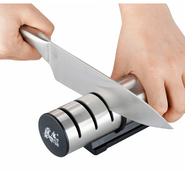 Taidea bruska na nože T1202DC - KNIFESTOCK