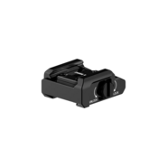 Olight Un suport cu șină glisantă pentru lumini montate pe șină compatibile cu scurt - KNIFESTOCK