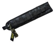 TOPS KNIVES OUTPOST COMMAND OC01 - KNIFESTOCK