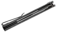 CIVIVI Dogma Damas Blanc G10/CF C2014DS-1 - KNIFESTOCK