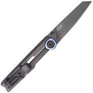 KERSHAW DECIBEL K-2045 - KNIFESTOCK