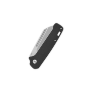 QSP Knife Penguin Slip Joint QS130SJ-B - KNIFESTOCK