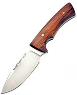 Muela  RHINO-9CO - KNIFESTOCK