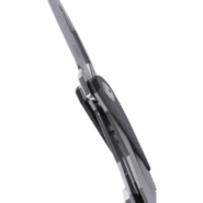 CRKT Nucleus 5703 - KNIFESTOCK