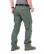 Pentagon BDU 2.0 K05001-2.0-08WG-Wolf-Grey-42 - KNIFESTOCK