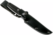 EKA Nordic W12 fa 614302 - KNIFESTOCK