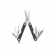 LEATHERMAN MICRA® LTG833048 - KNIFESTOCK