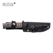 Sanrenmu SRM S795 - KNIFESTOCK