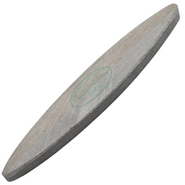 Rozsutec Schleifstein 21 cm - KNIFESTOCK