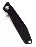 Sanrenmu SRM1158 - KNIFESTOCK