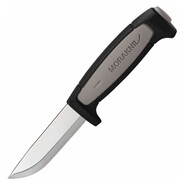 Morakniv ROBUST Kolstål 131409 - KNIFESTOCK