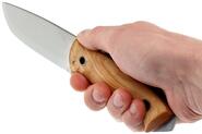 Helle Utvaer  200600 - KNIFESTOCK