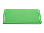 WUSTHOF tagliere 26x17x0,4 cm verde - KNIFESTOCK
