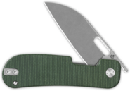 QSP Knife Variant PE QS154-D - KNIFESTOCK