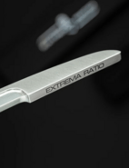 Extrema Ratio SILVER TALON 04.1000.0430/sat-24 - KNIFESTOCK