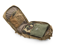 DEFCON 5 Tactical Backpack Hydro Compatible 40Lt. OD GREEN D5-L116 OD - KNIFESTOCK