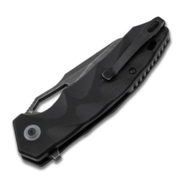 Boker Plus Kirke 01BO636 - KNIFESTOCK
