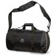 Pentagon Kanon 2.0 Packable Duffle bag K16102-2.0-01-Black-PER PIECE - KNIFESTOCK