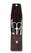 Wusthof D9168 - KNIFESTOCK