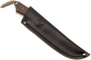 Condor Native Hunter Knife CTK116-4.25-4C - KNIFESTOCK