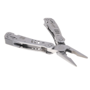 GANZO Multi Tool Ganzo G302-H - KNIFESTOCK