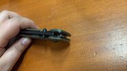 SOG SOG-TAC XR OD GREEN / MAP 8495 SOG-12-38-02-41 - KNIFESTOCK
