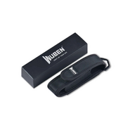 Wuben Wuben AS5 - KNIFESTOCK