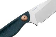 BENCHMADE DACIAN, FB 203-04 - KNIFESTOCK