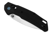 KERSHAW nôž 2037G10 - KNIFESTOCK