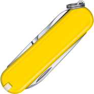 VICTORINOX Classic SD Colors, Sunny Side 0.6223.8G - KNIFESTOCK