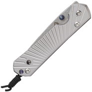 Puma TEC 345910 - KNIFESTOCK
