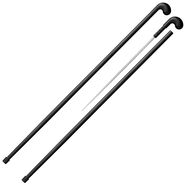 Cold Steel Quick Draw Sword Cane 88SCFE - KNIFESTOCK