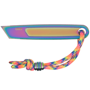 CRKT HangPry™ 9920P - KNIFESTOCK