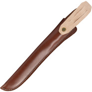 Marttiini Classic Superflex couteau à fileter 15 cm 903715 bois - KNIFESTOCK