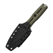 Kizer NORCROSS|Nitro-V|G10| - KNIFESTOCK
