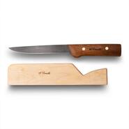 ROSELLI RW757 Fillet Knife, UHC  - KNIFESTOCK