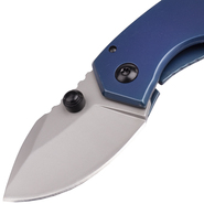 KERSHAW ANTIC K-8710 - KNIFESTOCK