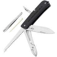 Böker Plus Naturensöhne MK. II 01BO897 - KNIFESTOCK