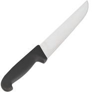 Victorinox butcher, fibrox 5.5203.20 - KNIFESTOCK