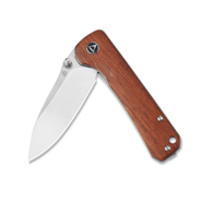 QSP Knife Hawk QS131-O1 - KNIFESTOCK