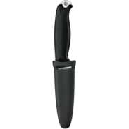 Victorinox Venture Nero 3.0902.3 - KNIFESTOCK