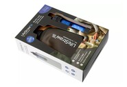 LIFESTRAW Filtre à Eau Polyvalent FLEX - KNIFESTOCK