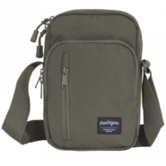Pentagon Kleos Messenger Bag K16096-06E-RAL7013-PER PIECE - KNIFESTOCK